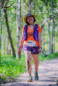 BIB: 
                            <button type="button" onclick="openModal(19504960)" class="btn btn-primary btn-sm float-right btn-popup" data-toggle="modal" data-target=".modal-high-quality">
                        <i class="fas fa-shopping-cart"></i> Add to Cart
                    </button>
                                            <button type="button" onclick="isThisMe(19504960, true)" class="btn btn-success btn-sm float-right btn-popup btn-isme hidden" data-toggle="tooltip" data-placement="bottom" title="นี่คือรูปของคุณใช่ไหม คลิกที่นี่เพื่อเอาเข้าอัลบั้ม">
                        <i class="fas fa-plus"></i> Add to album
                    </button>
                    <button type="button" onclick="isThisMe(19504960, false)" class="btn btn-warning btn-sm float-right btn-popup btn-isnotme hidden">
                        <i class="fas fa-ban"></i> Remove from album
                    </button>